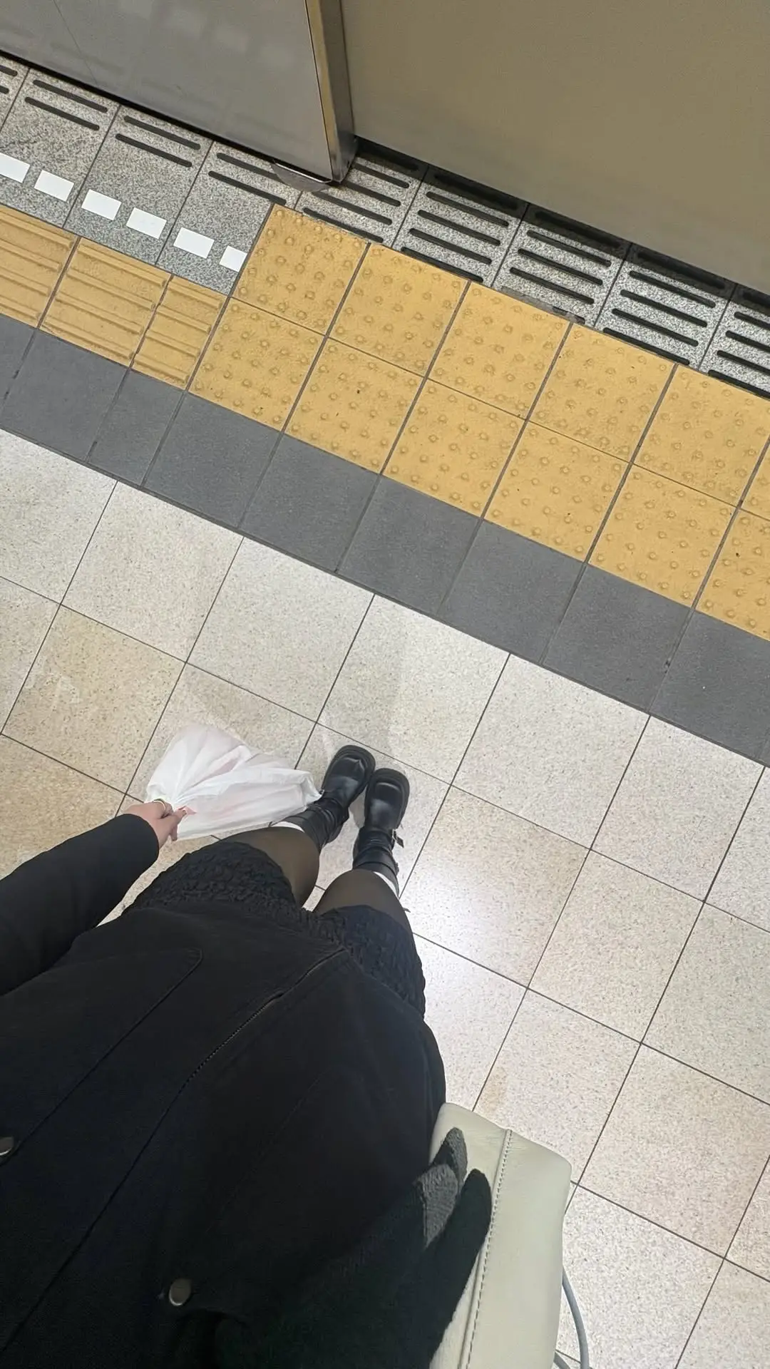 Instagram post thumbnail