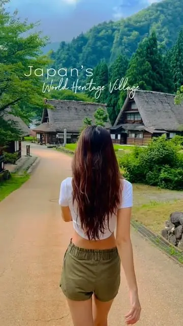 Instagram post thumbnail