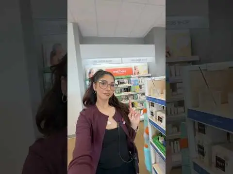 Youtube post preview 3 from UCrYCDS-dZjkOO1ru0BP2wLQ