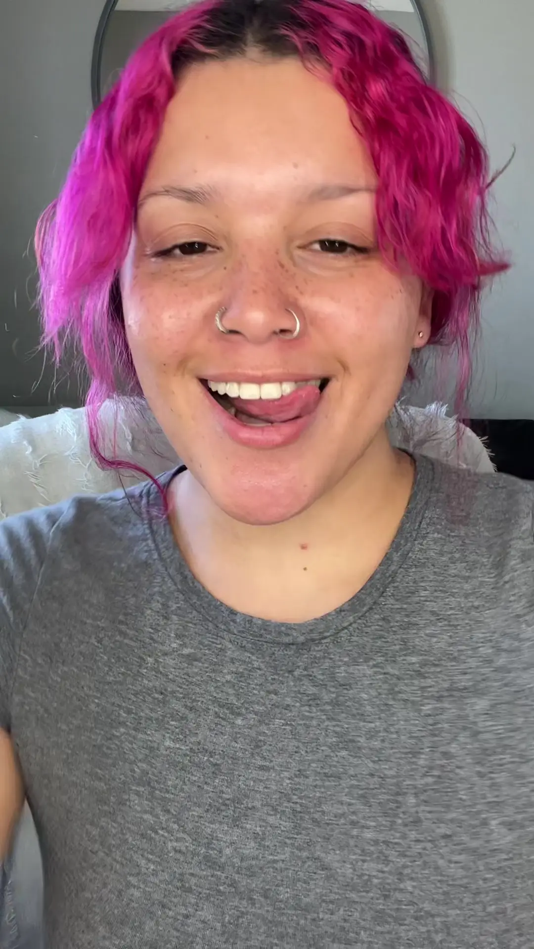 Tiktok post preview 2 from @goddessliv1111