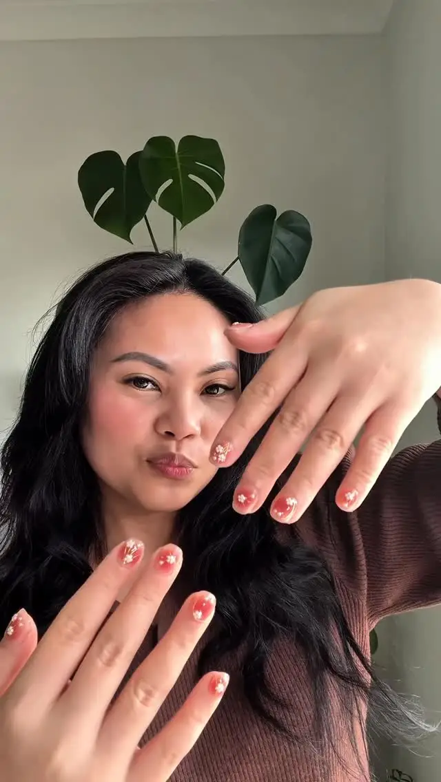 Instagram post preview 2 from ugcstudio.rosy