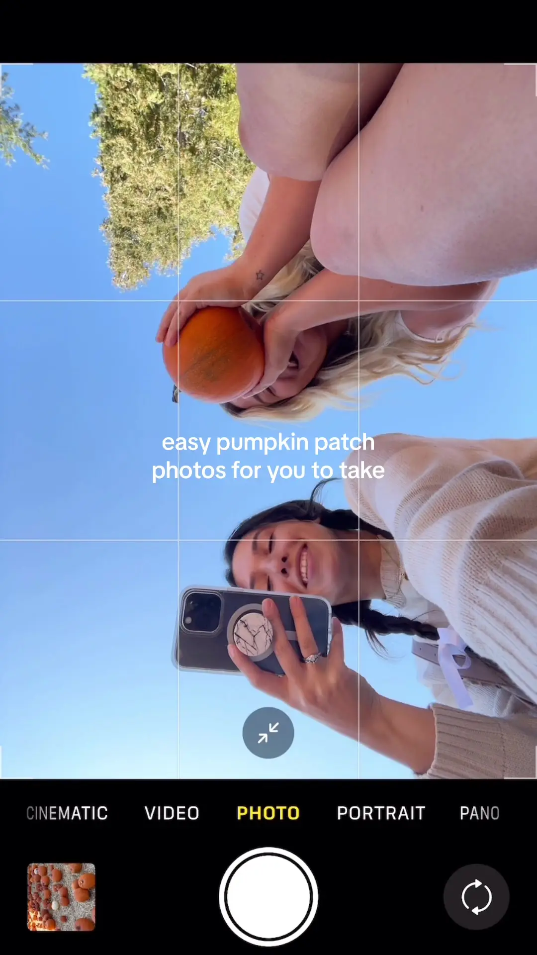 Tiktok post preview 3 from @vicavela