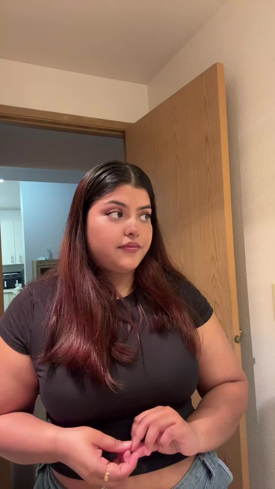 Tiktok post thumbnail