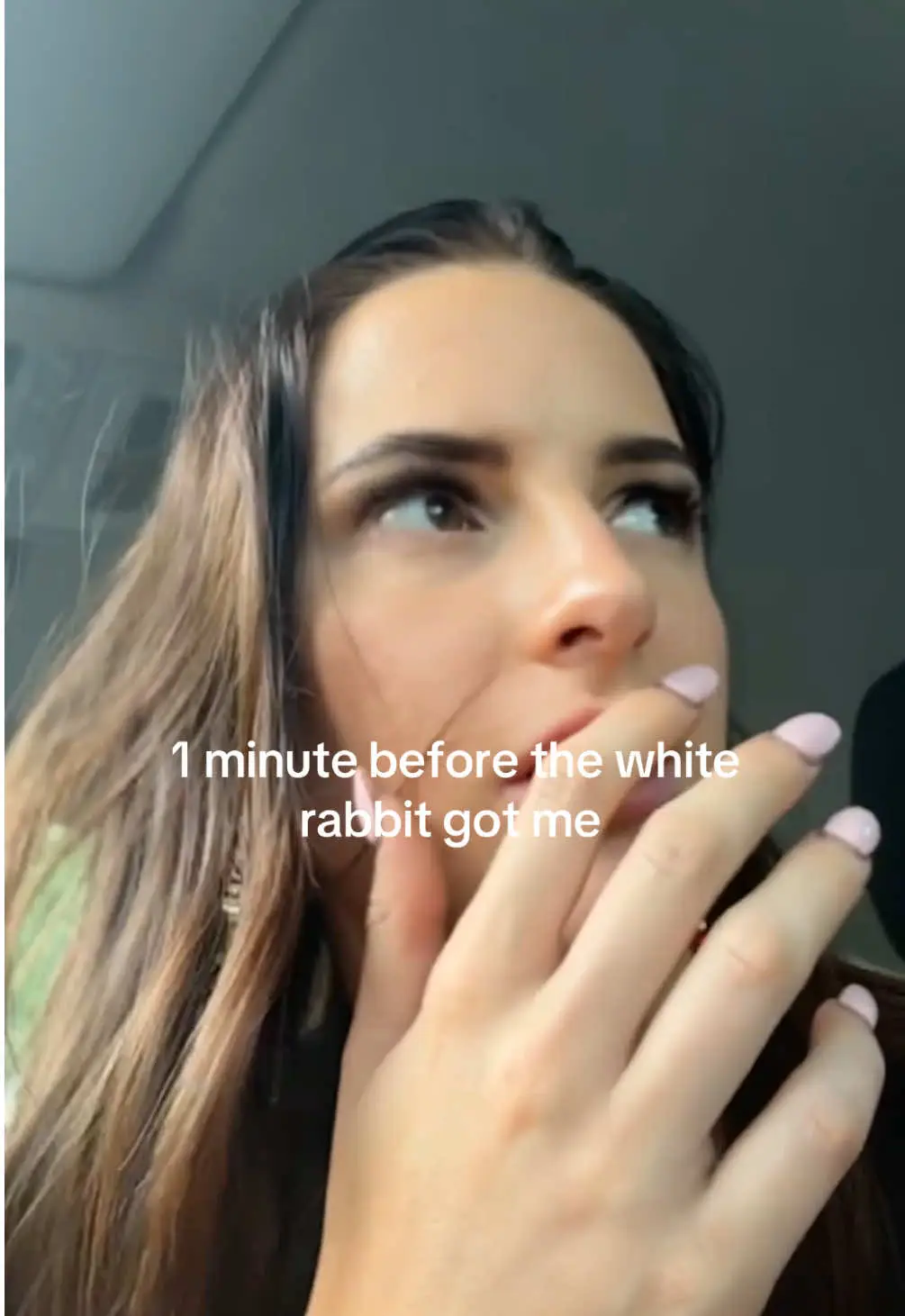 Tiktok post preview 3 from @isthisellacarter