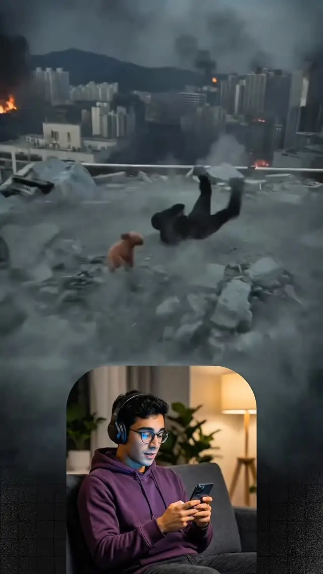 Instagram post thumbnail