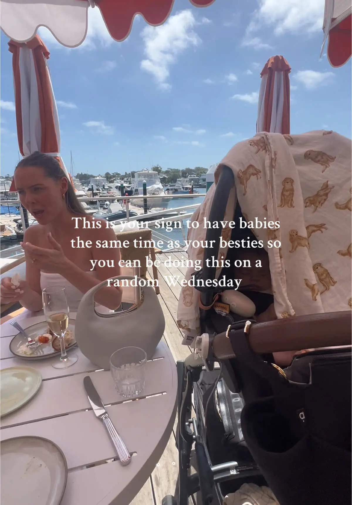 Tiktok post preview 2 from @livnass