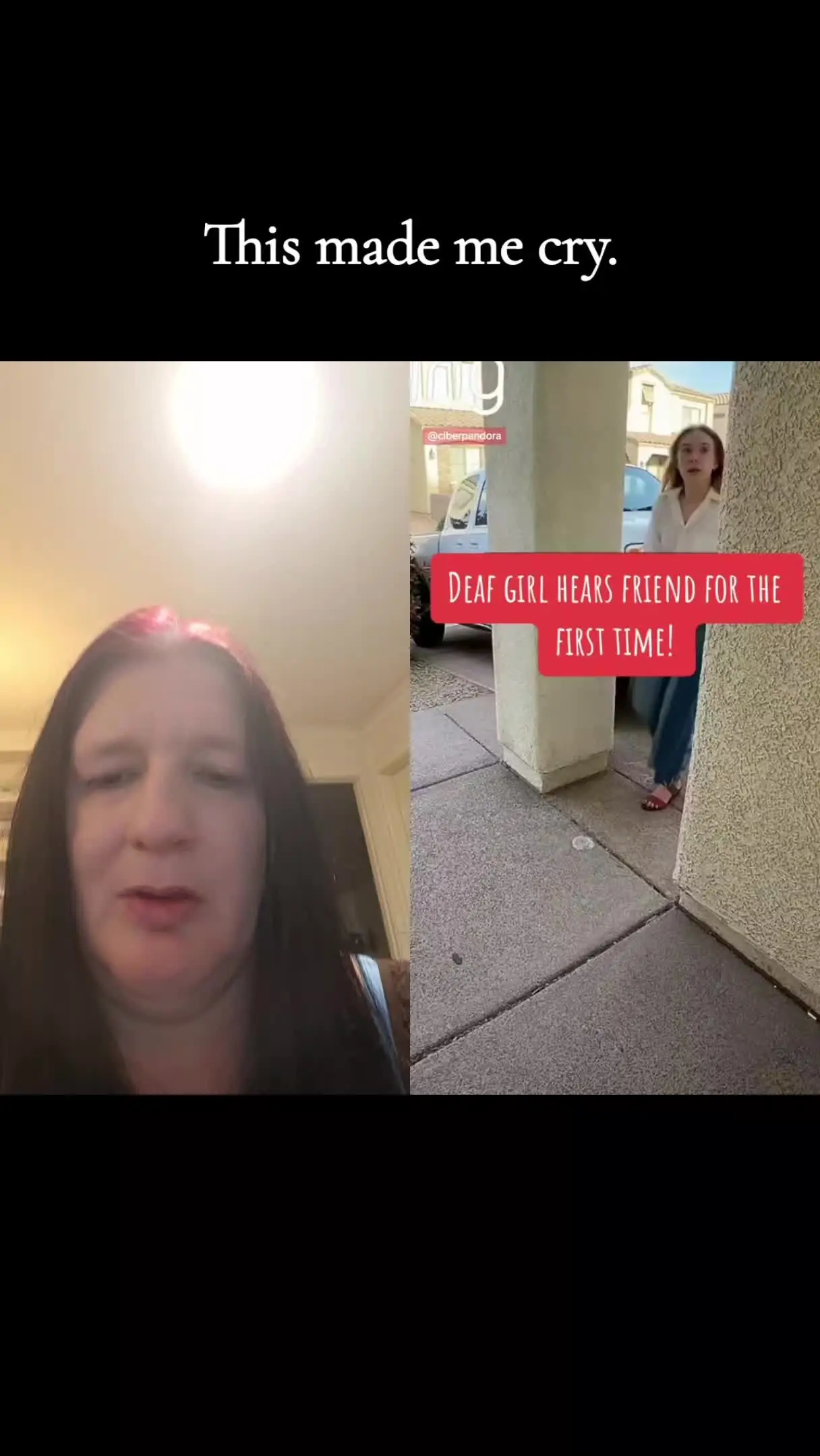Tiktok post thumbnail