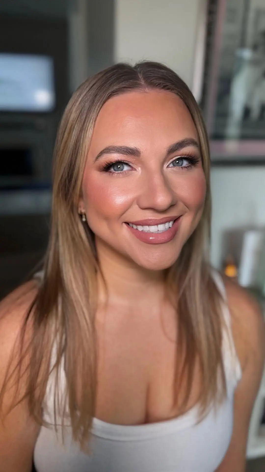 Instagram post thumbnail
