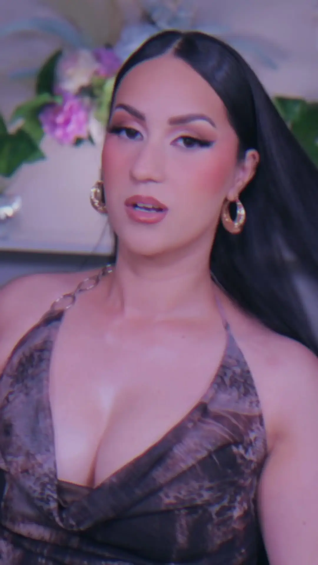 Tiktok post preview 2 from @bellsbeautyyxo