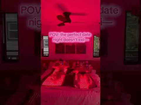 Youtube post thumbnail