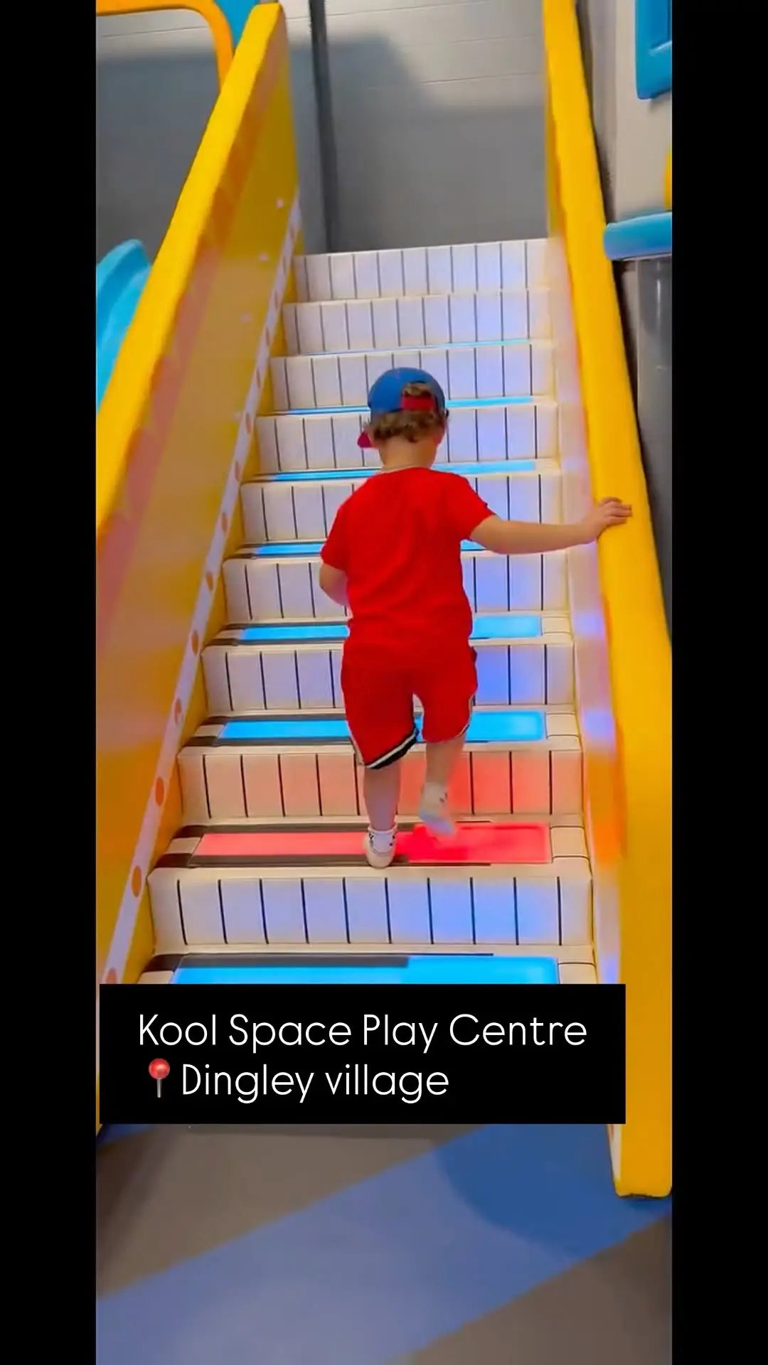 Instagram post thumbnail