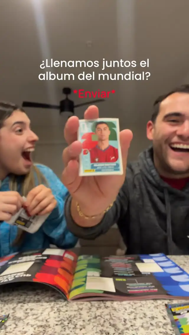 Instagram post thumbnail