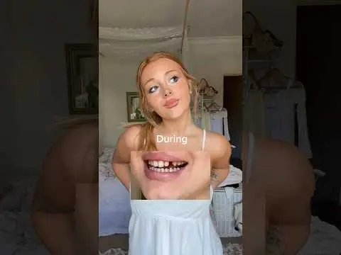 Youtube post preview 2 from UCJioEP7Jvj-EhKJKLU59pEg