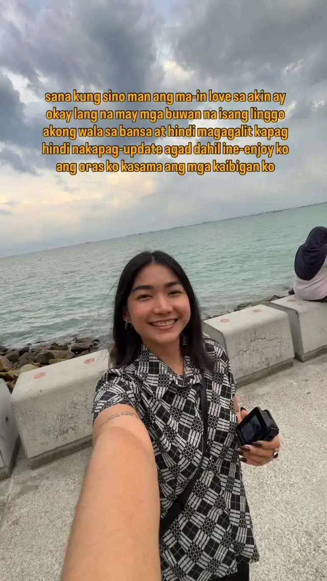 Instagram post preview 1 from iyaopena