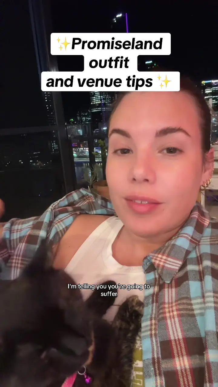 Tiktok post preview 3 from @caitie_baby
