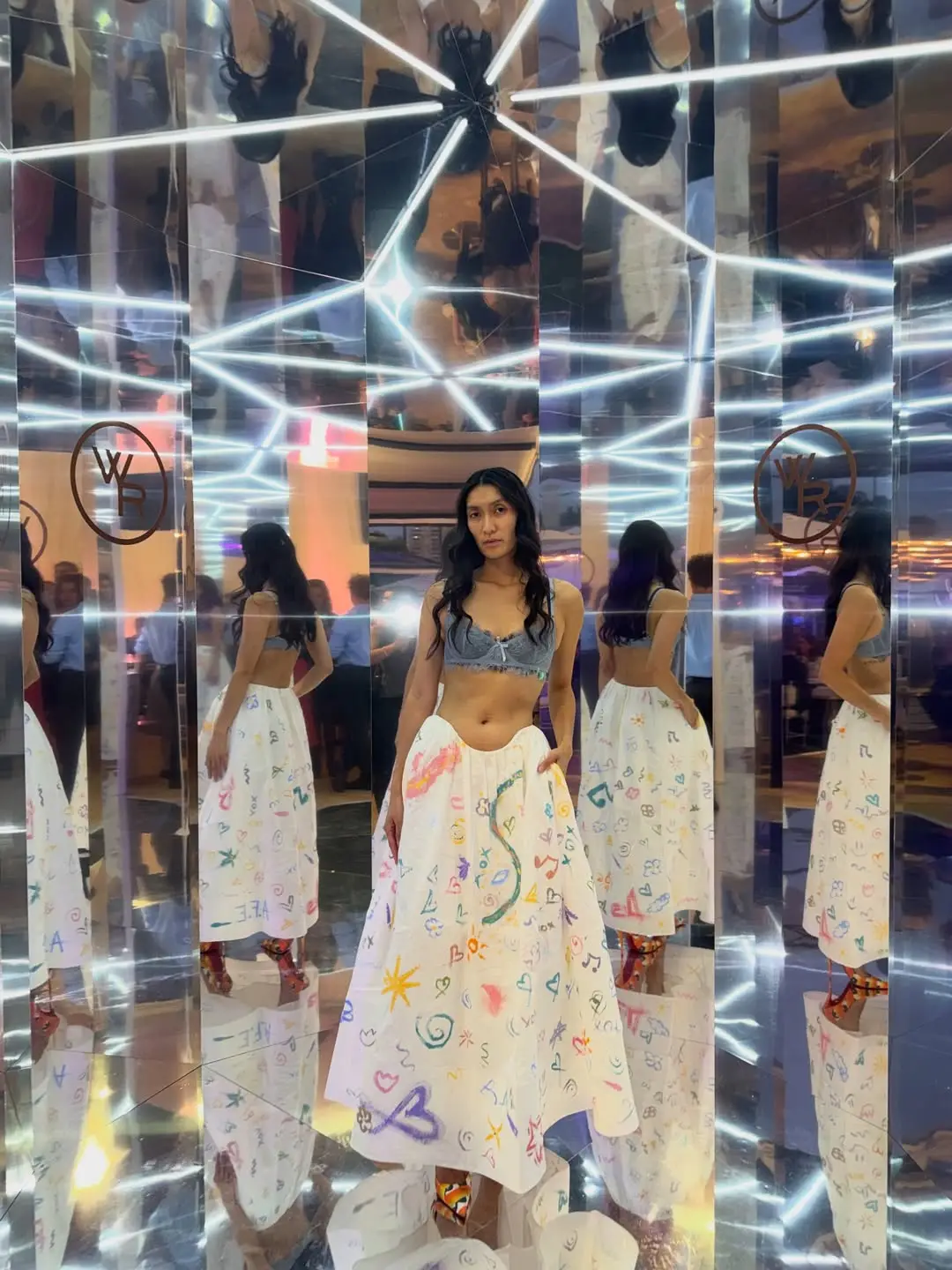 Instagram post thumbnail