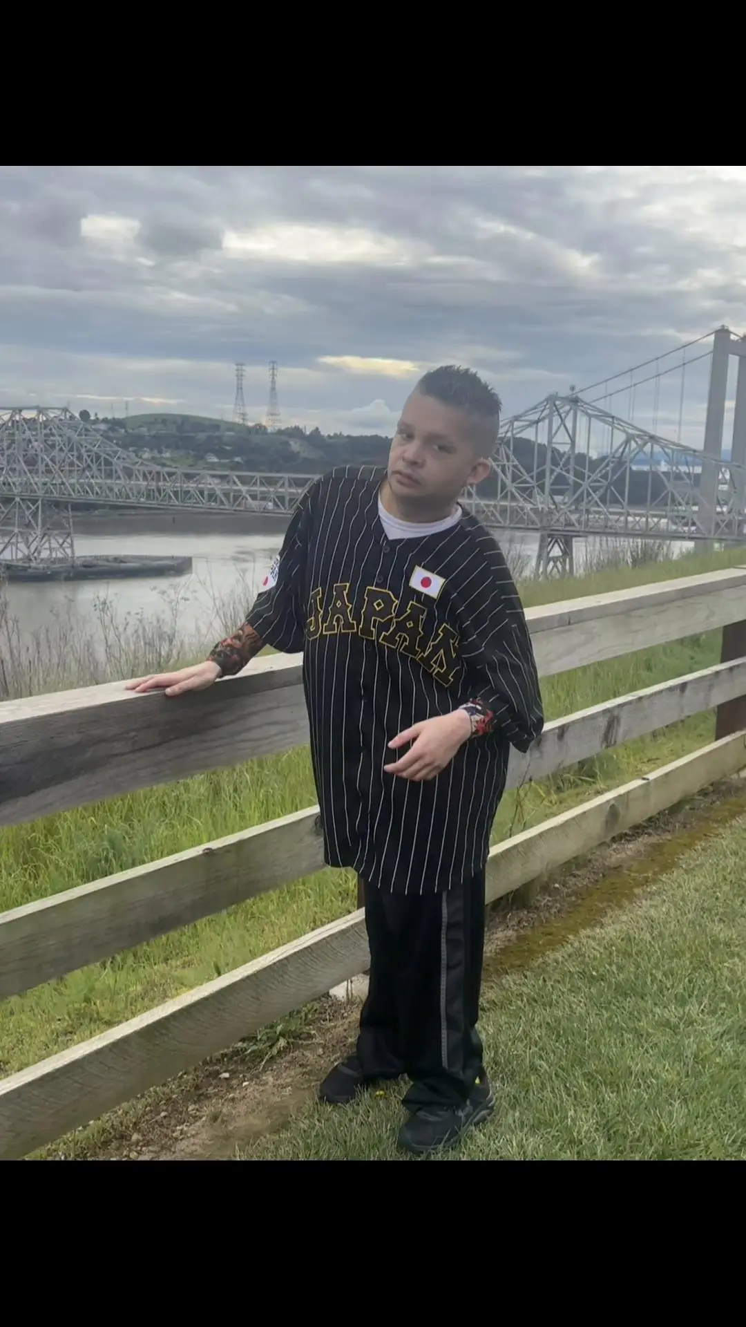 Tiktok post thumbnail
