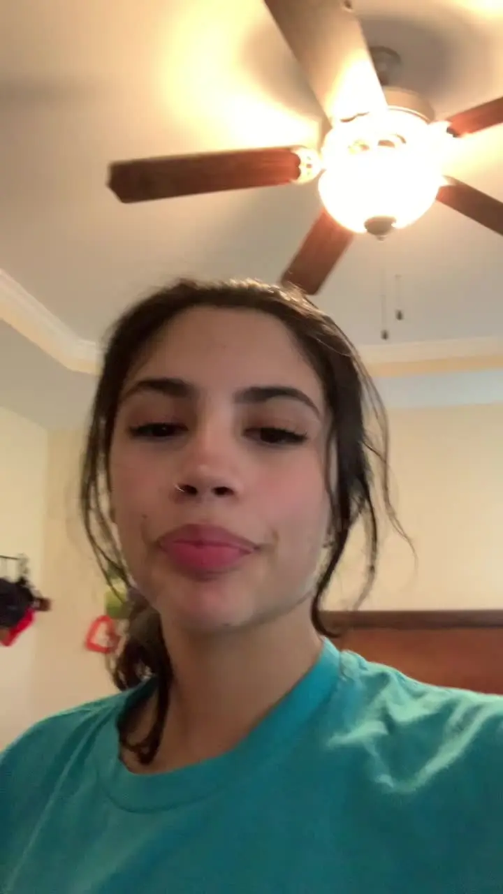 Tiktok post thumbnail