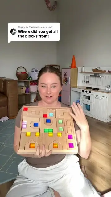 Instagram post thumbnail