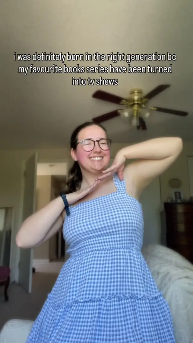 Instagram post thumbnail