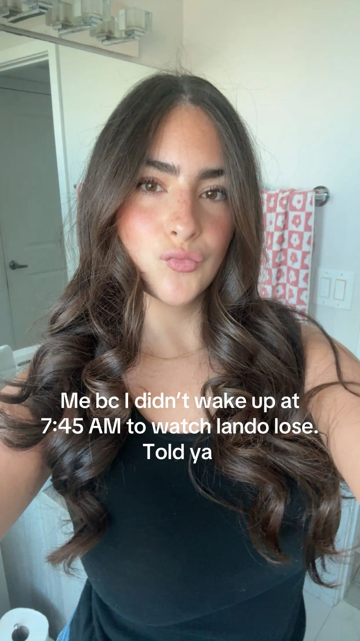 Tiktok post thumbnail
