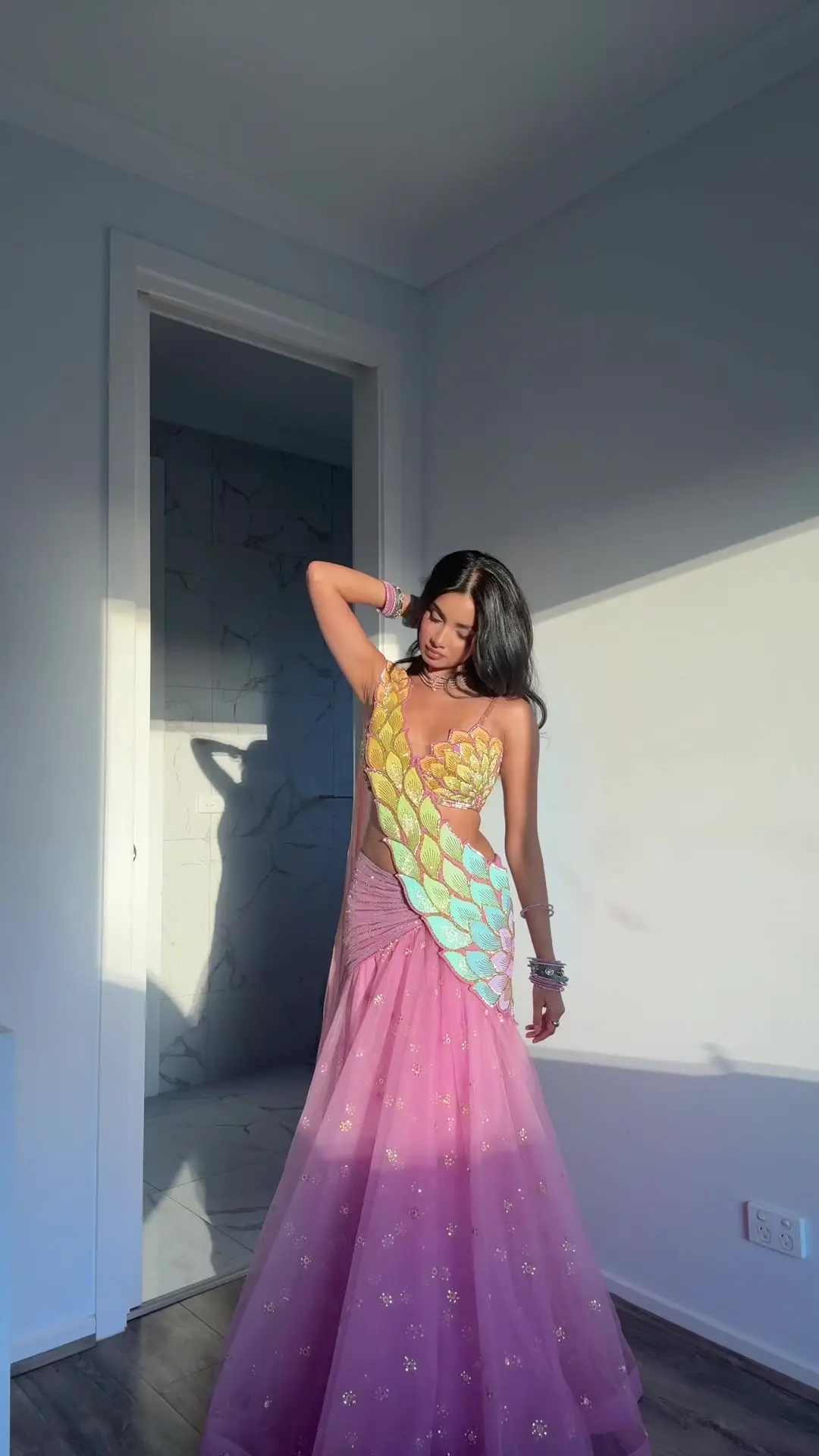 Tiktok post preview 2 from @rachanakoorthy