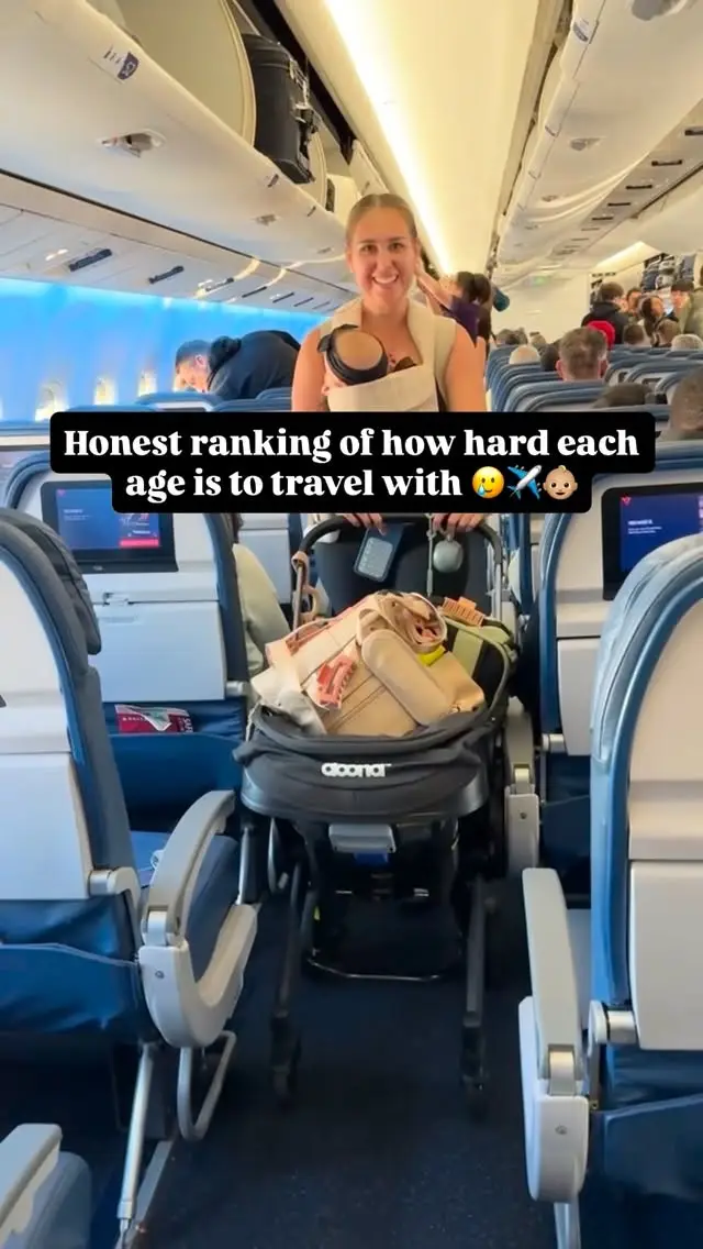 Instagram post preview 3 from ourtravelingtots