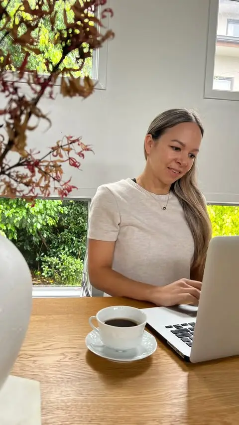 Instagram post thumbnail