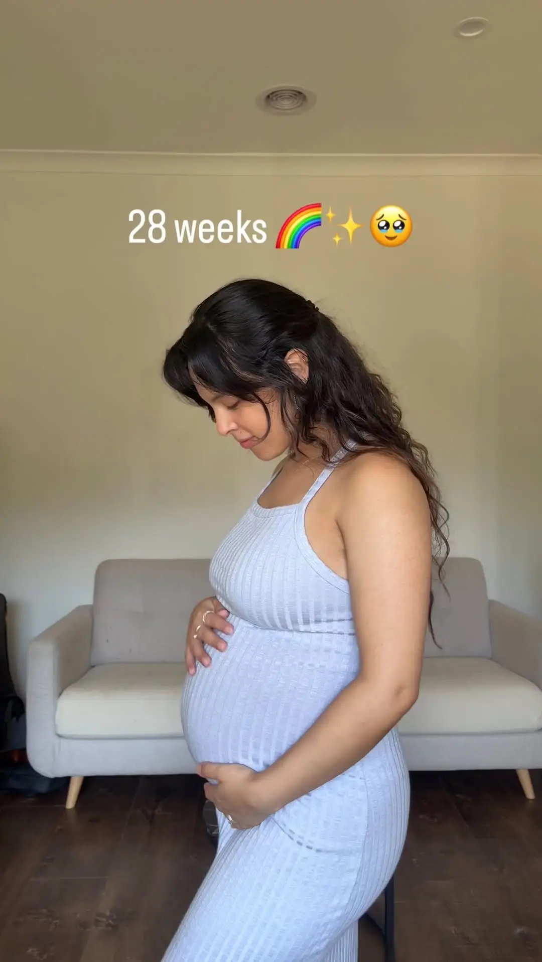 Instagram post preview 2 from itsmafenieto