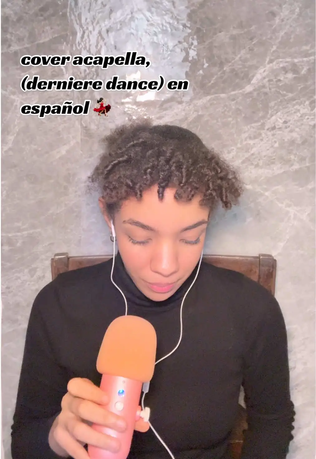 Tiktok post preview 3 from @itzel.membrillo