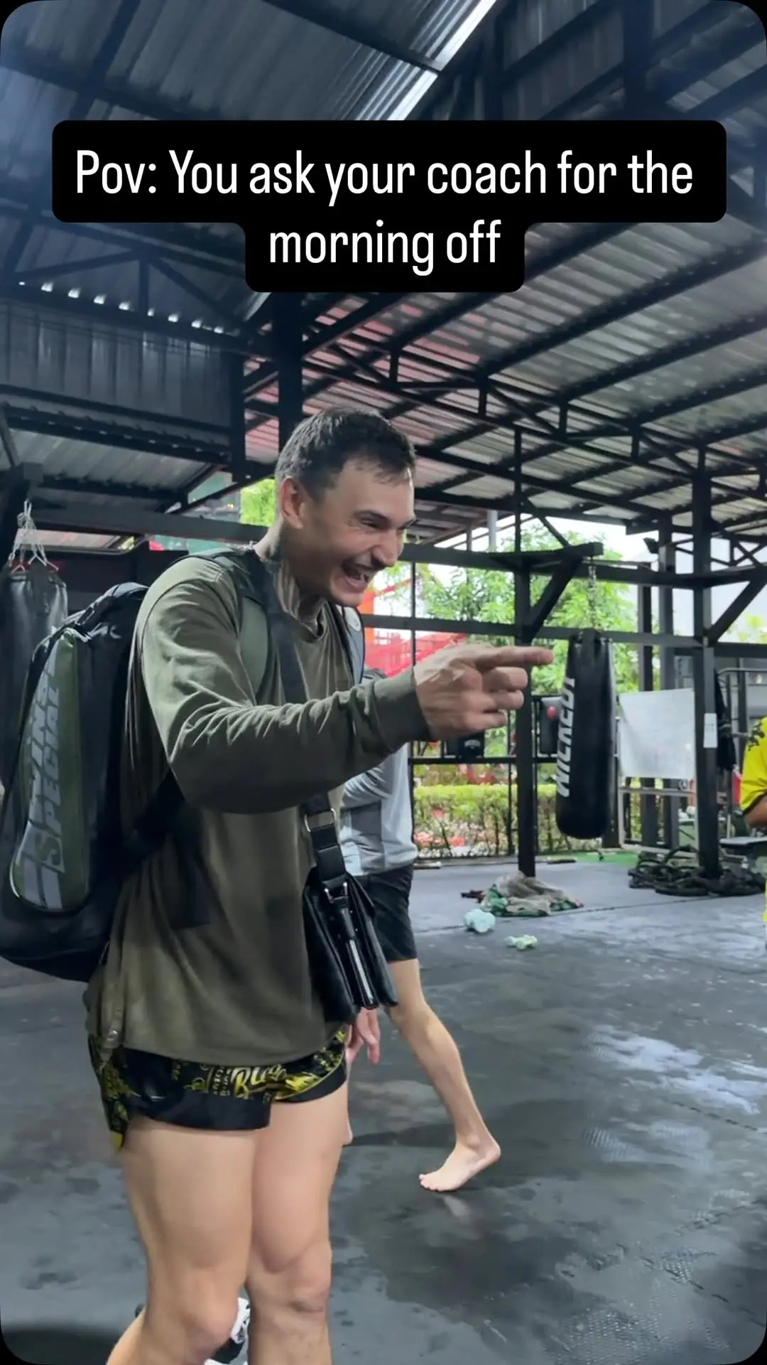 Instagram post thumbnail