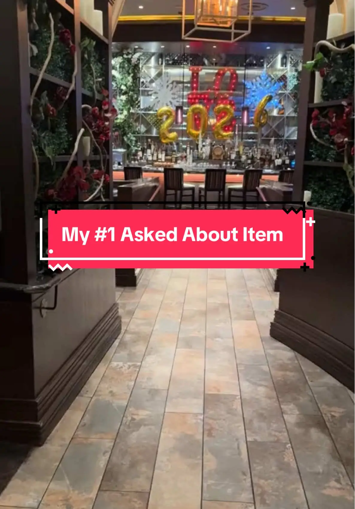 Tiktok post preview 2 from @kinglinggg