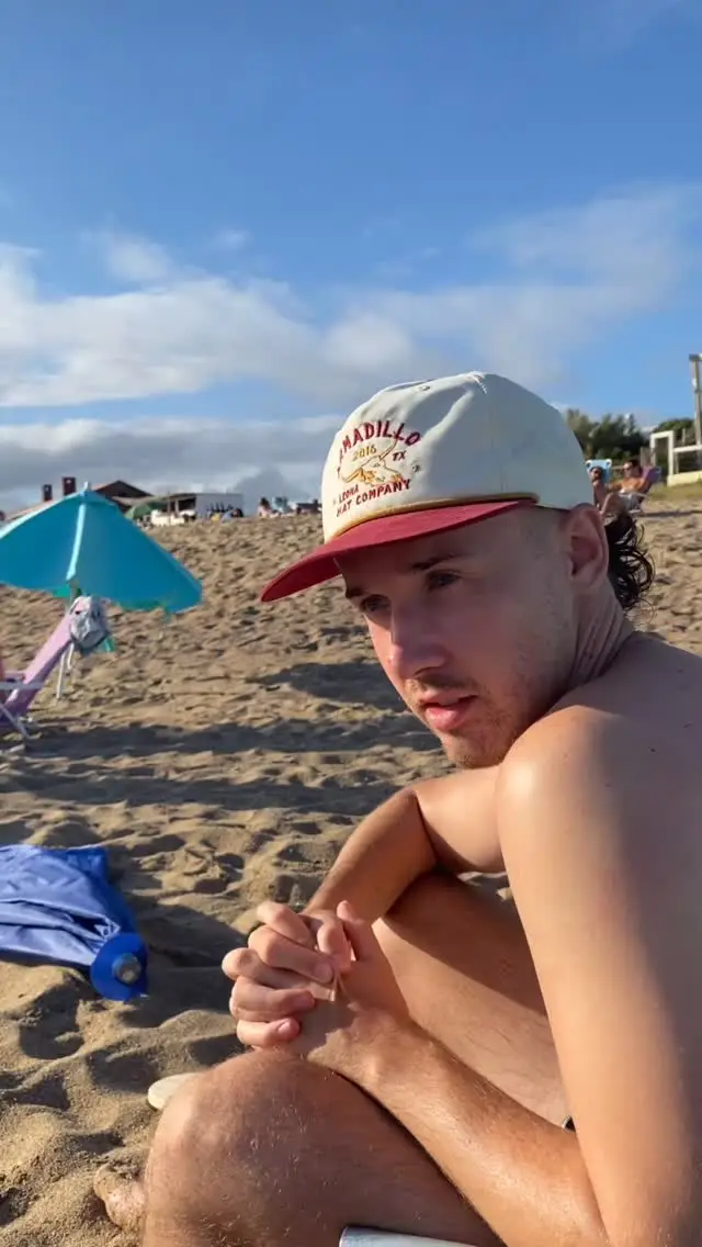 Instagram post thumbnail