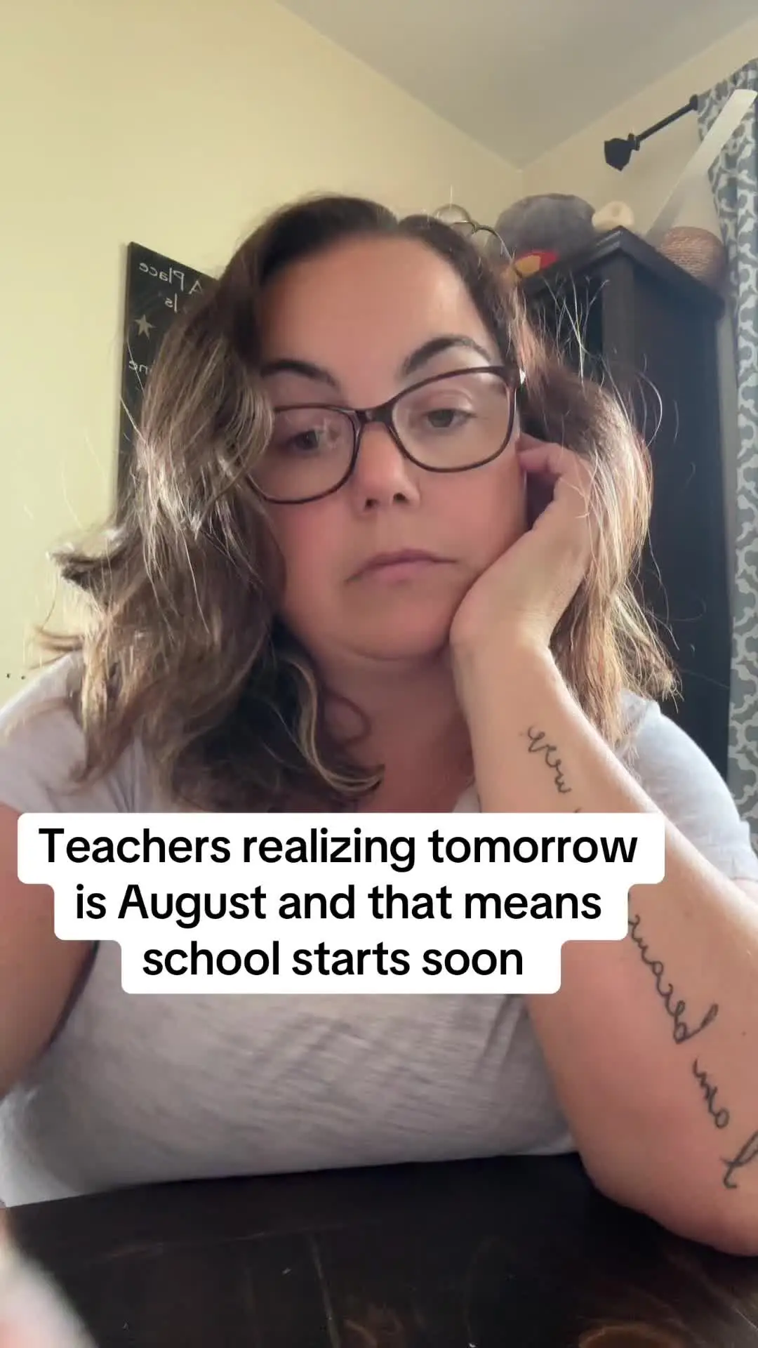 Tiktok post thumbnail