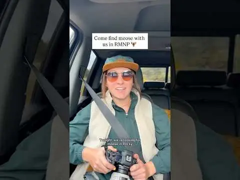 Youtube post preview 2 from UCqBsKXqR4qFyO1wwiQg4M1A