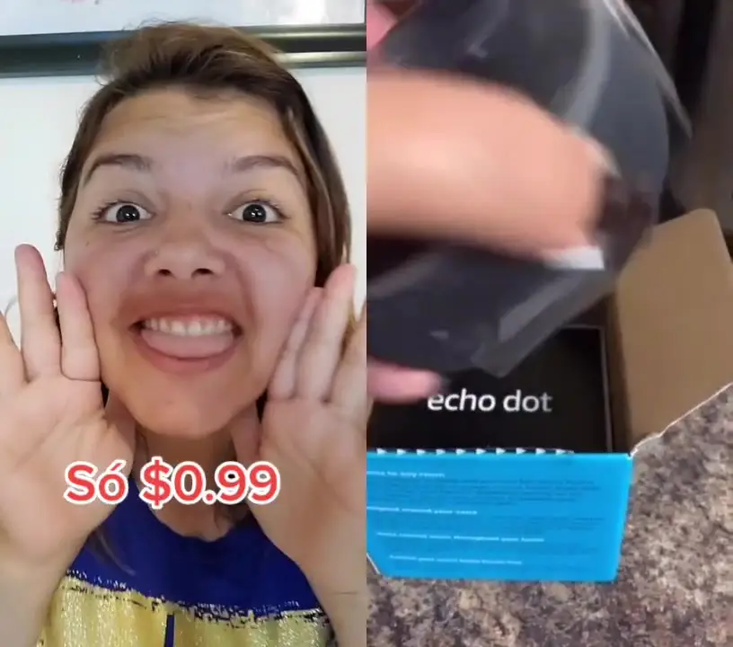 Tiktok post preview 3 from @gringagoiana