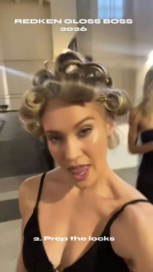 Instagram post thumbnail