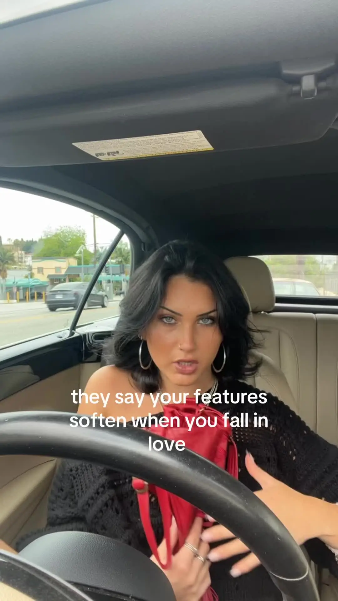 Tiktok post preview 3 from @kaylee.black