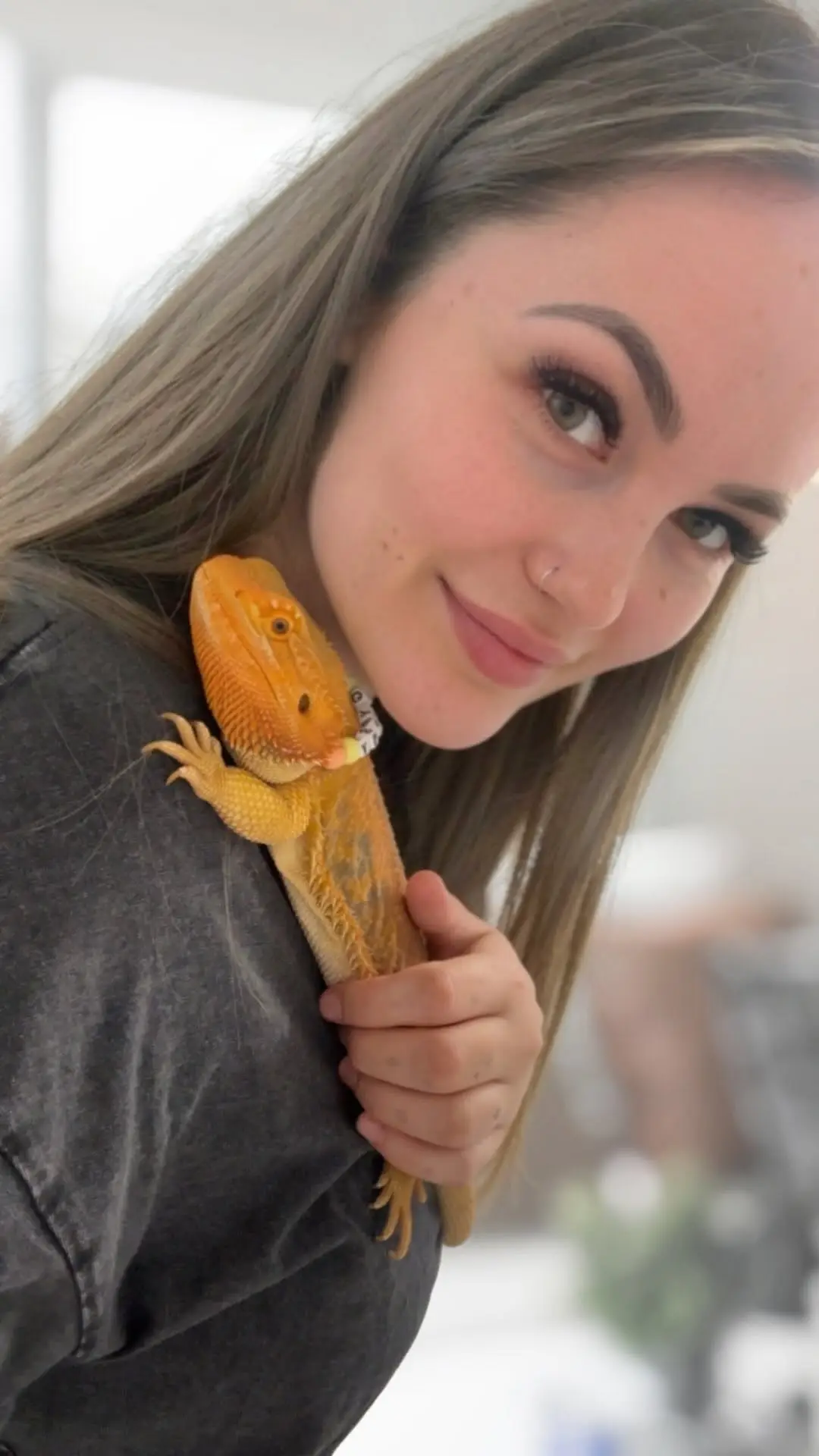 Instagram post thumbnail
