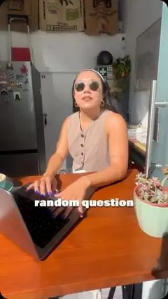 Instagram post thumbnail