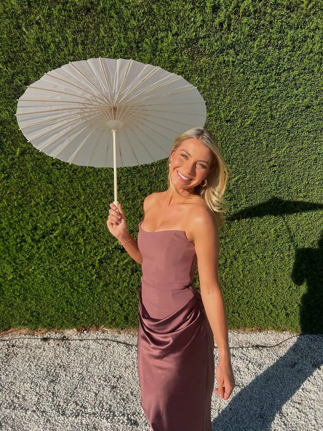 Instagram post thumbnail