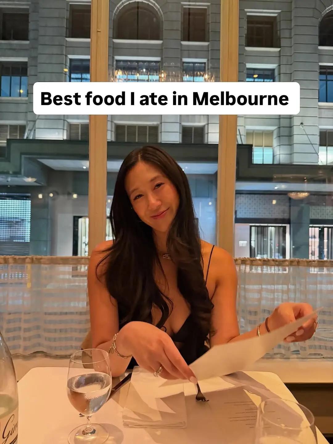 Instagram post thumbnail