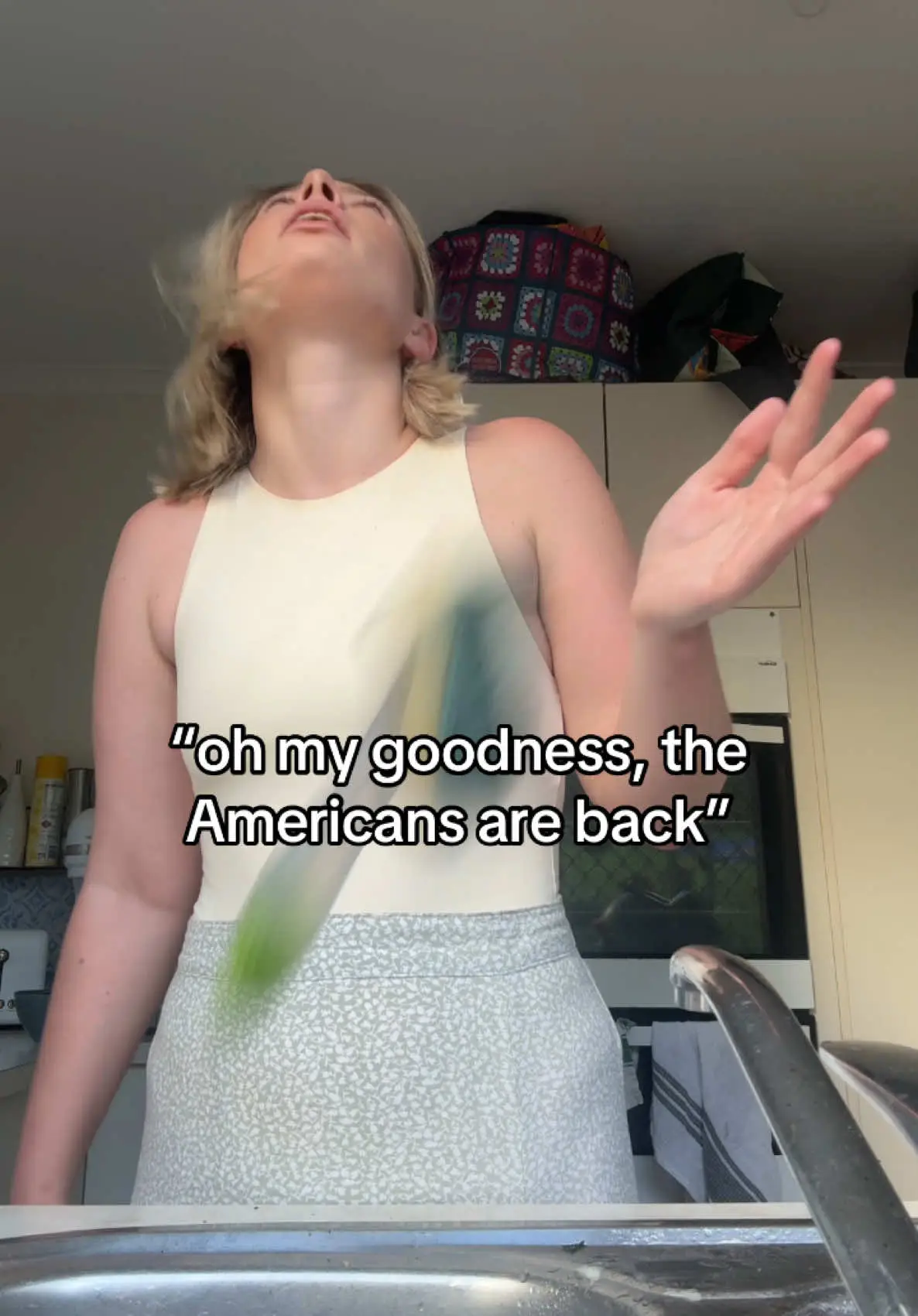 Tiktok post thumbnail