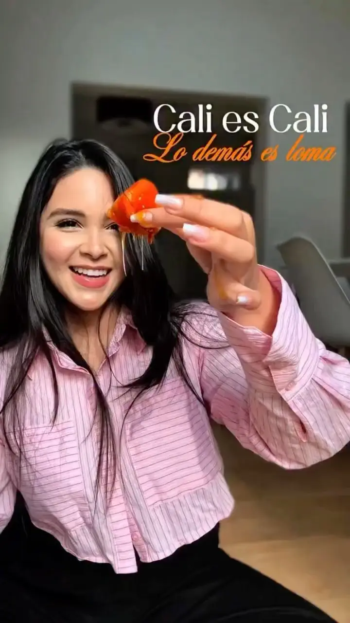 Instagram post preview 1 from danielazuniga_1