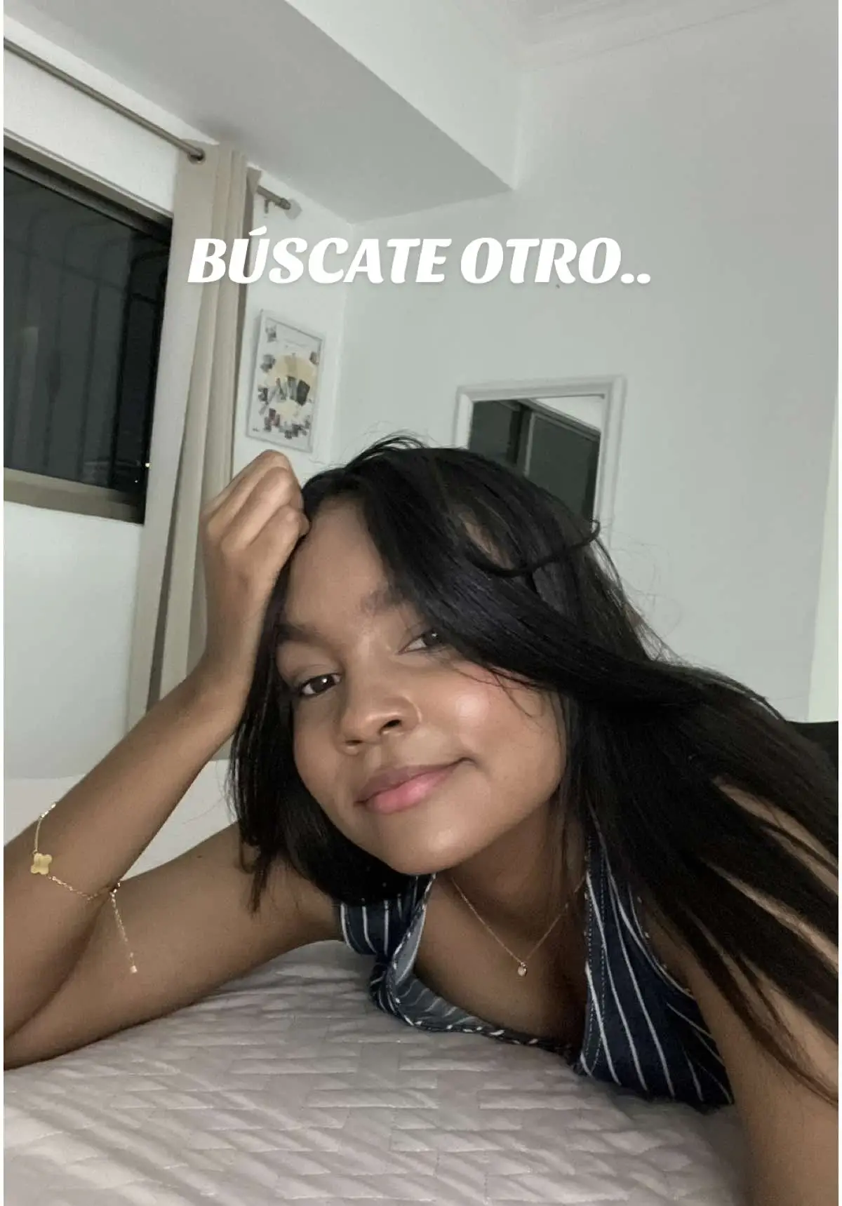 Tiktok post preview 2 from @michyliz