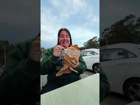 Youtube post preview 2 from UCMbKCcHyHXDbGueicrgEUmQ
