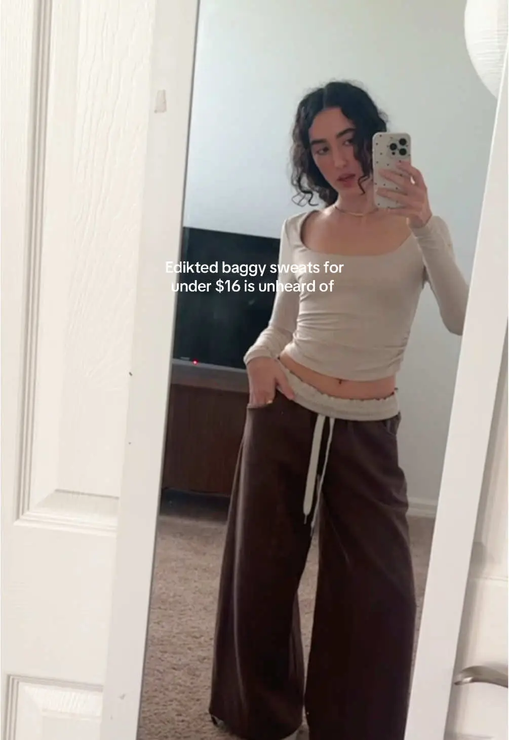 Tiktok post thumbnail