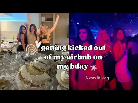 Youtube post thumbnail