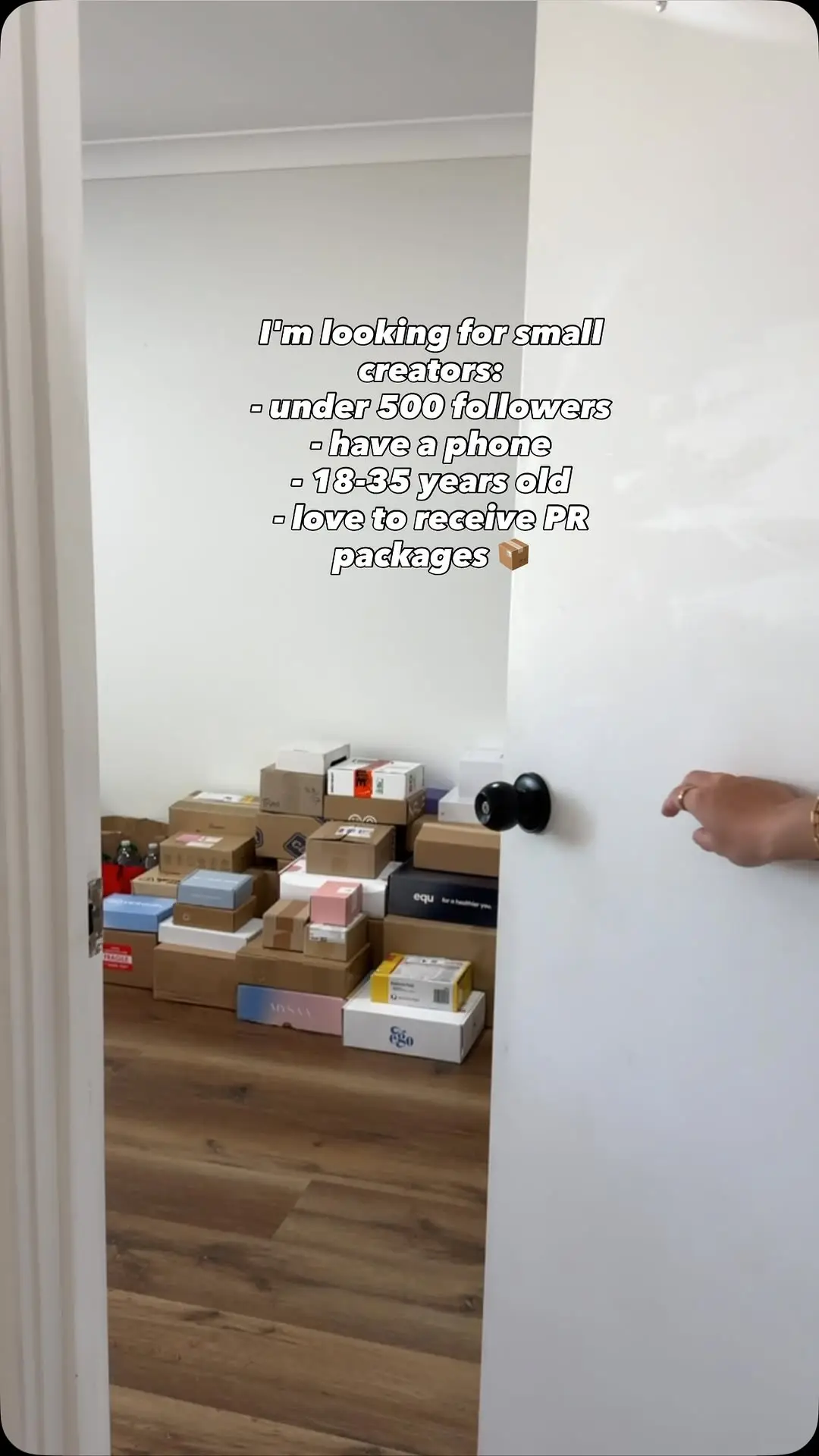 Instagram post thumbnail