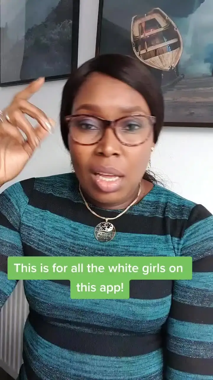 Tiktok post preview 2 from @jullydynamic